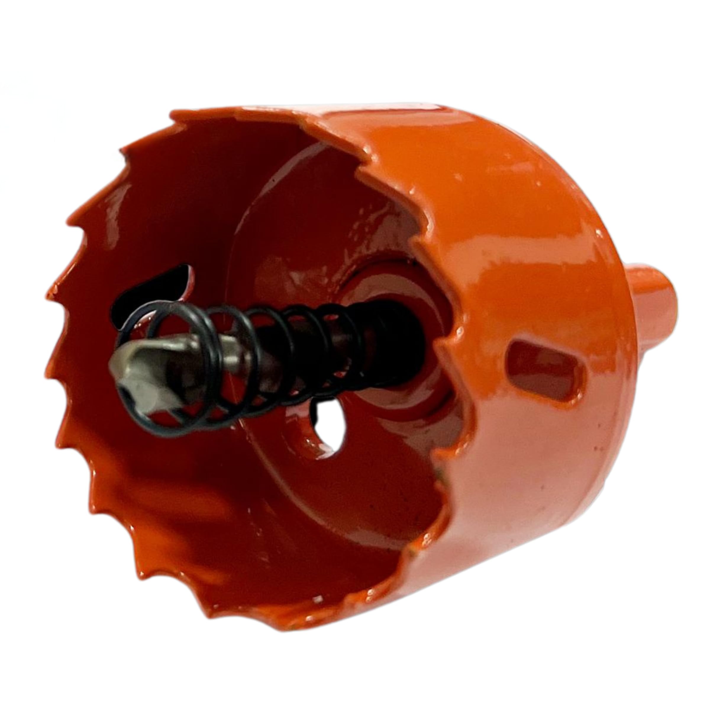 BI-METAL Hole Saw Bit (75mm)-image-45