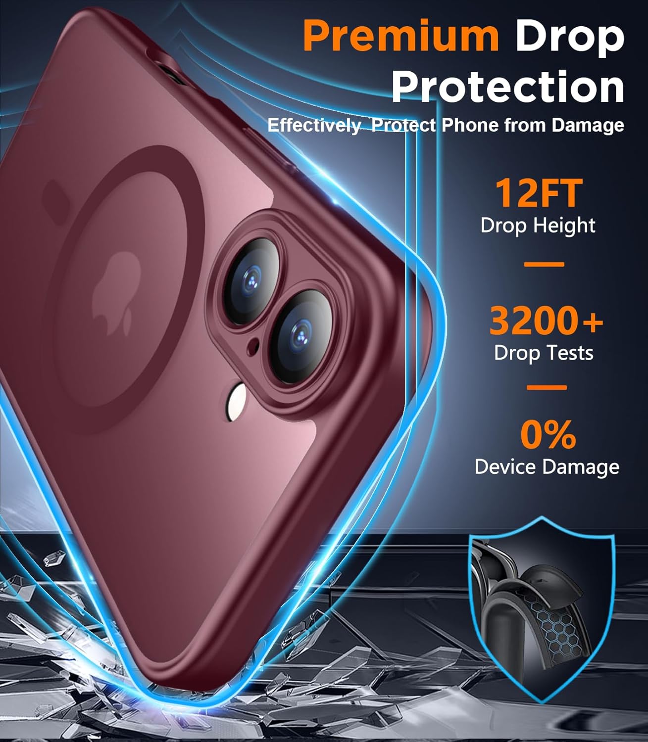 https://m.media-amazon.com/images/I/71KXrEYqolL._AC_SL1500_.jpg