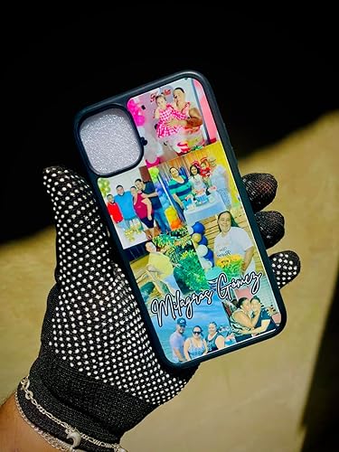 Review Image by Amazon Customer