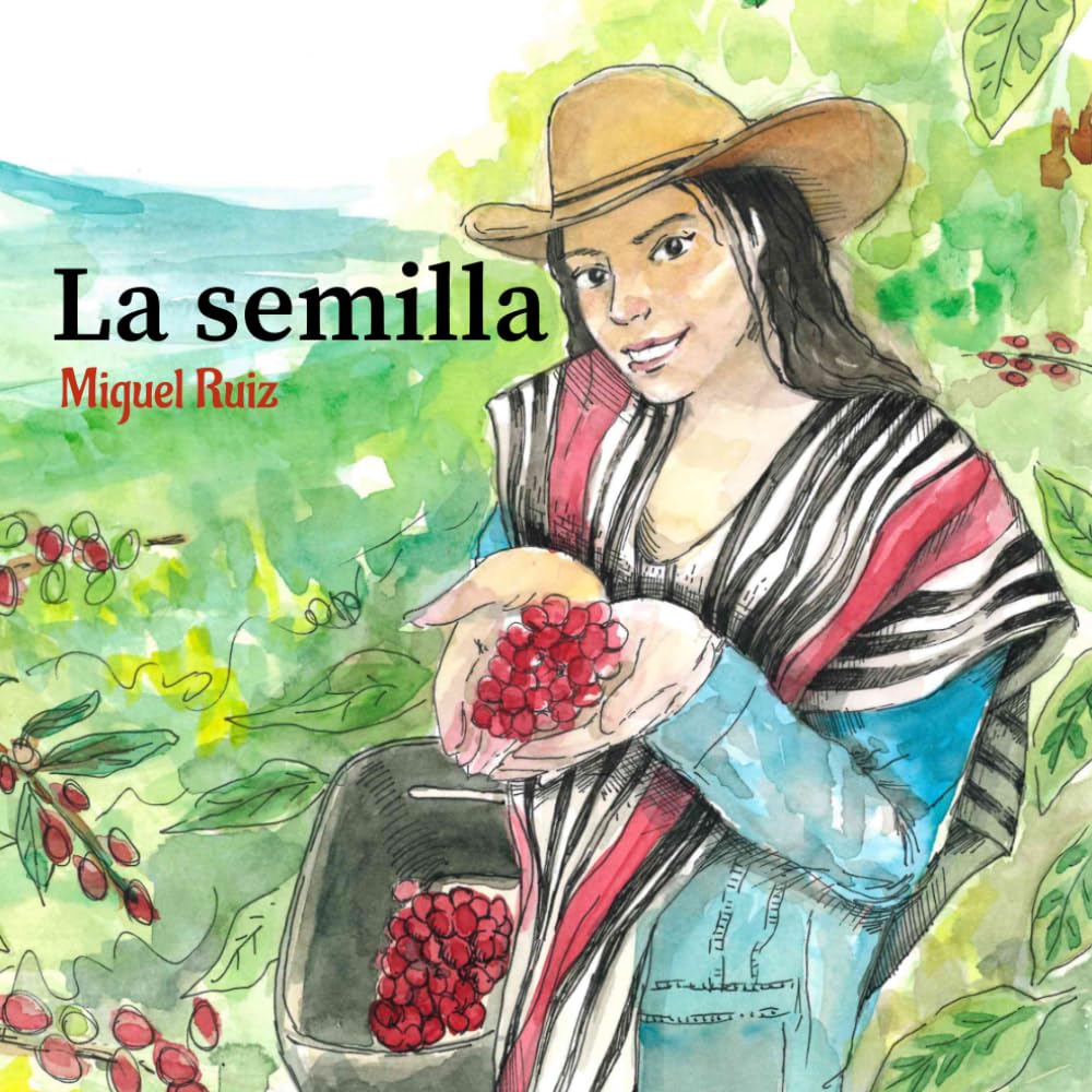 La semilla