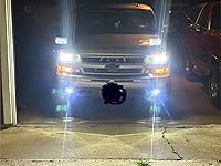 Review Image by alex & adam alex & adam