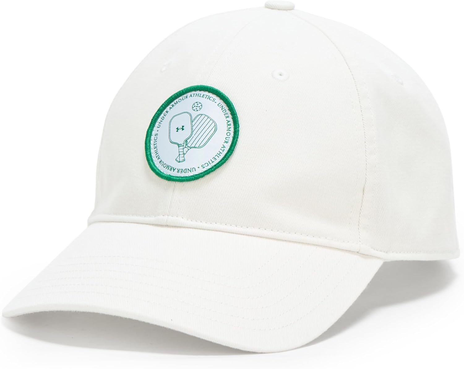 Under Armour Sportstyle Adjustable Hat