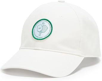Under Armour Unisex Adult Sportstyle Adjustable Hat