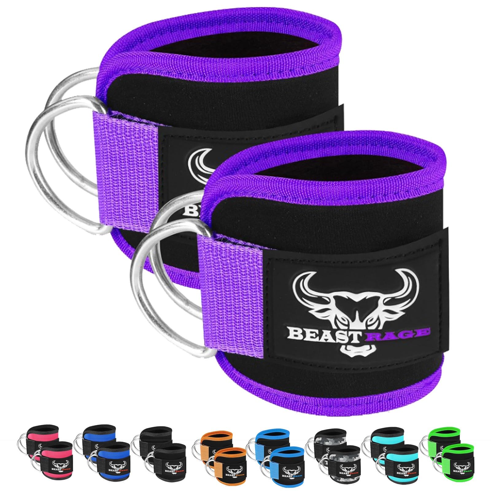 Trainingshandschuhe Für Frauen – Gewichtheben, Atmungsaktiv