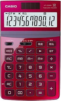 カシオ　電卓 CAINZ-DASH】カシオ計算機 関数電卓 FX-72F-N【別送品