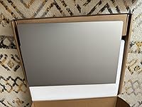 Review Image by AK AK