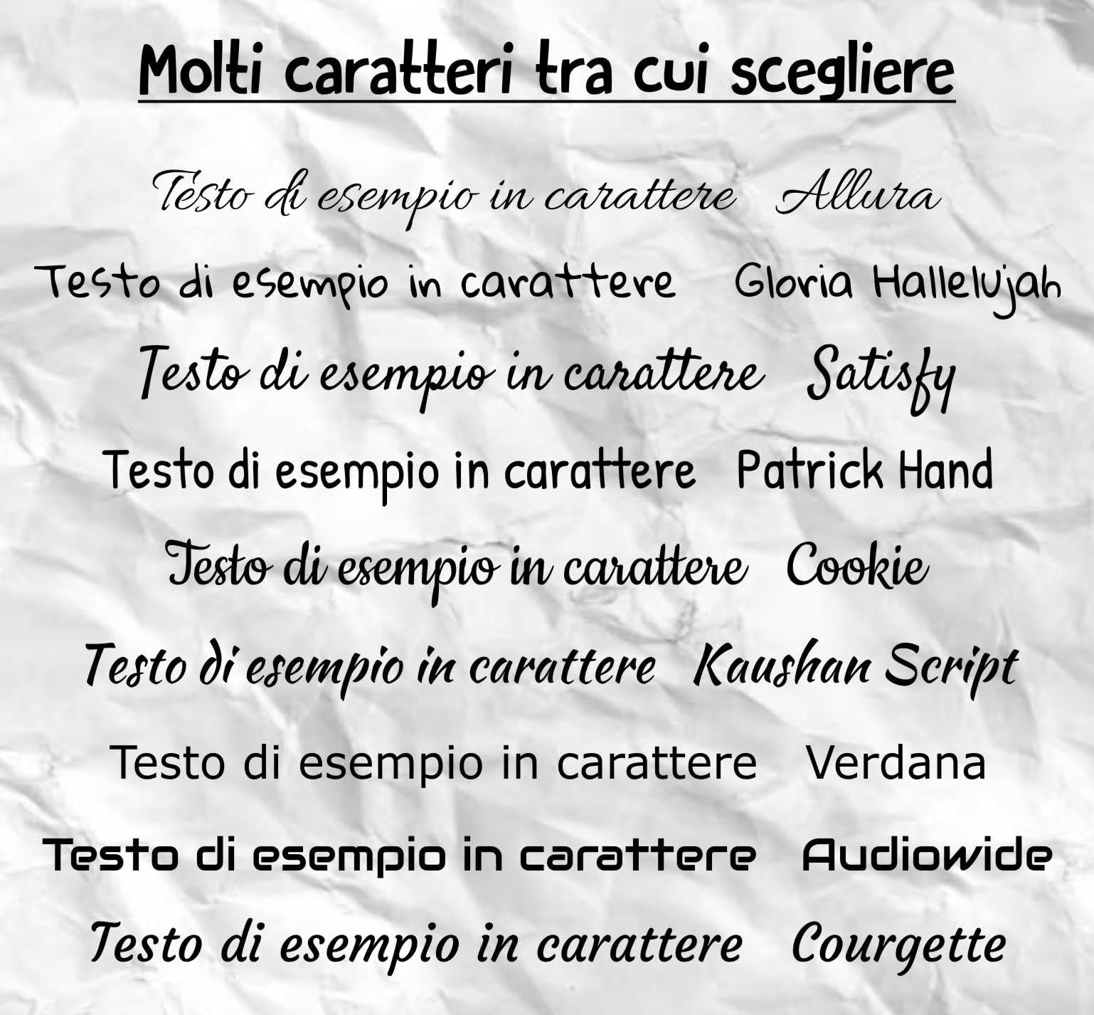 100x Penna personalizzata in metallo - Perfette come regalo personalizzato per gli ospiti di matrimoni, comunioni e compleanni, oppure come penne promozionali, Gadget Pubblicitari