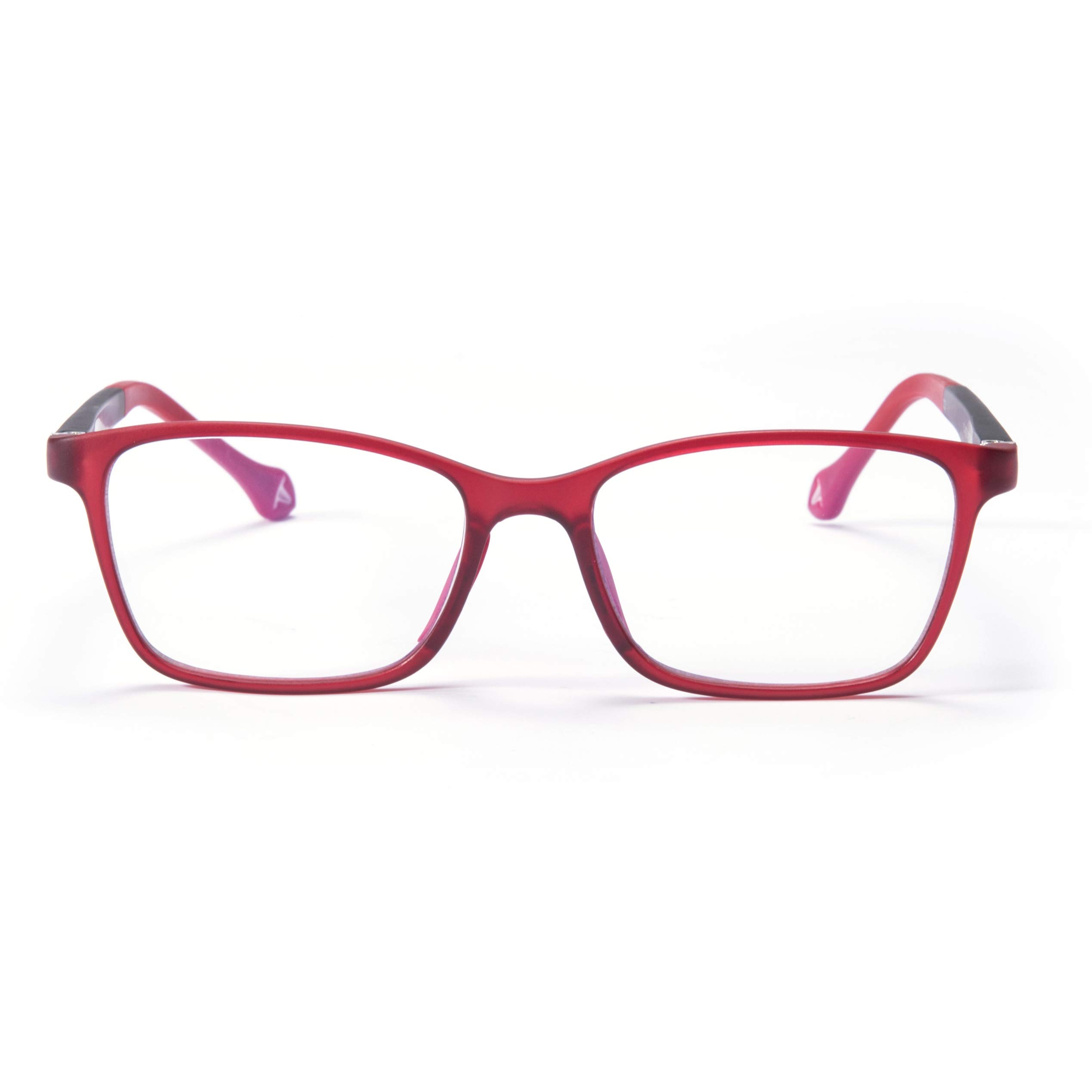TFL THE FASHION LIBRARYUnisex Children Anti blue light frames