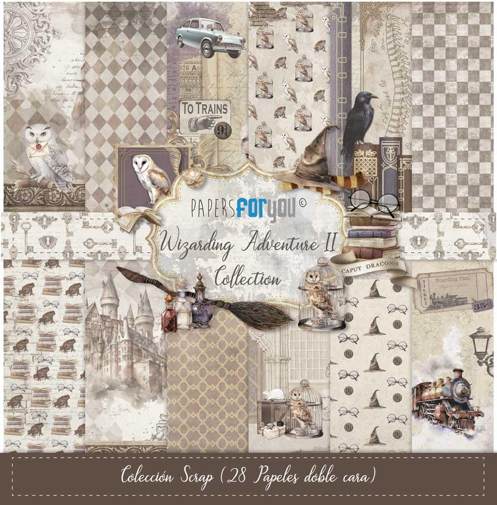 Smartake 400pcs Feuilles De Papier Parchemin 12 X 16 Dans La Cuisson Pre Taillee Parchemin Des Cuisines Antiadhesives Papier De Boulangerie Pour~p128022440 Smartake 400pcs Feuilles De Papier Parchemin 12 X 16 Dans La Cuisson Pre Taillee Parchemin Des Cuisines Antiadhesives Papier De Boulangerie Pour~p128022440