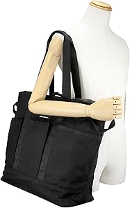 グレゴリー GREGORY トートバッグ GEAR TOTE FR BLACK Amazon | [グレゴリー] トートバッグ 145026 1041 GEAR TOTE FR