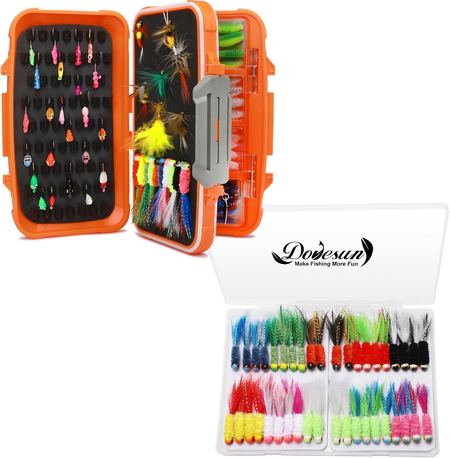 Fishing Rod Repair Kit Carbon Fiber Sticks 1mm~10mm*10cm For Broken