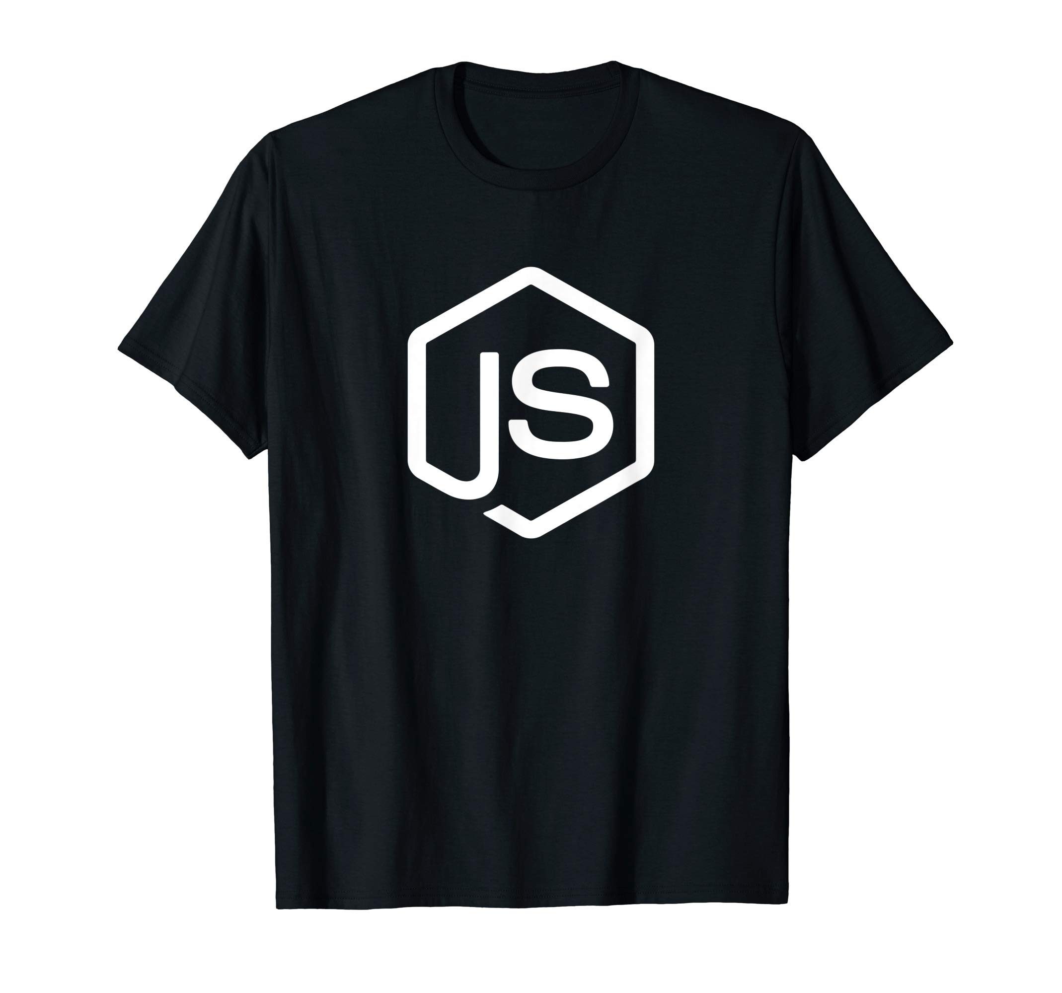 JavaScript Coder JS Original Computer teesJavaScript Programmer JS T-Shirt Computer Developers tee T-ShirtOEKO-TEX STANDARD 100