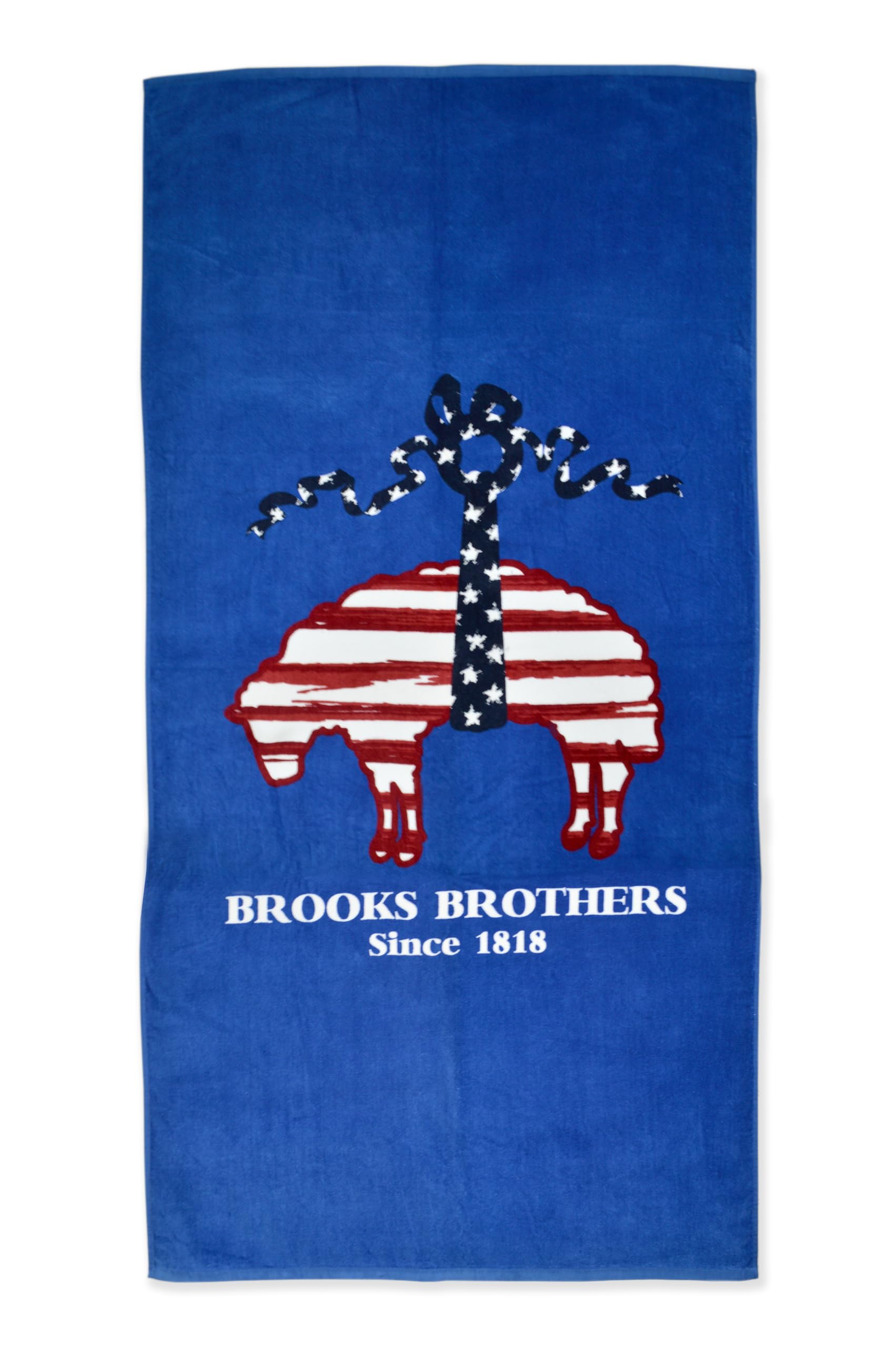 Amazon.com: Brooks Brothers Mens 62