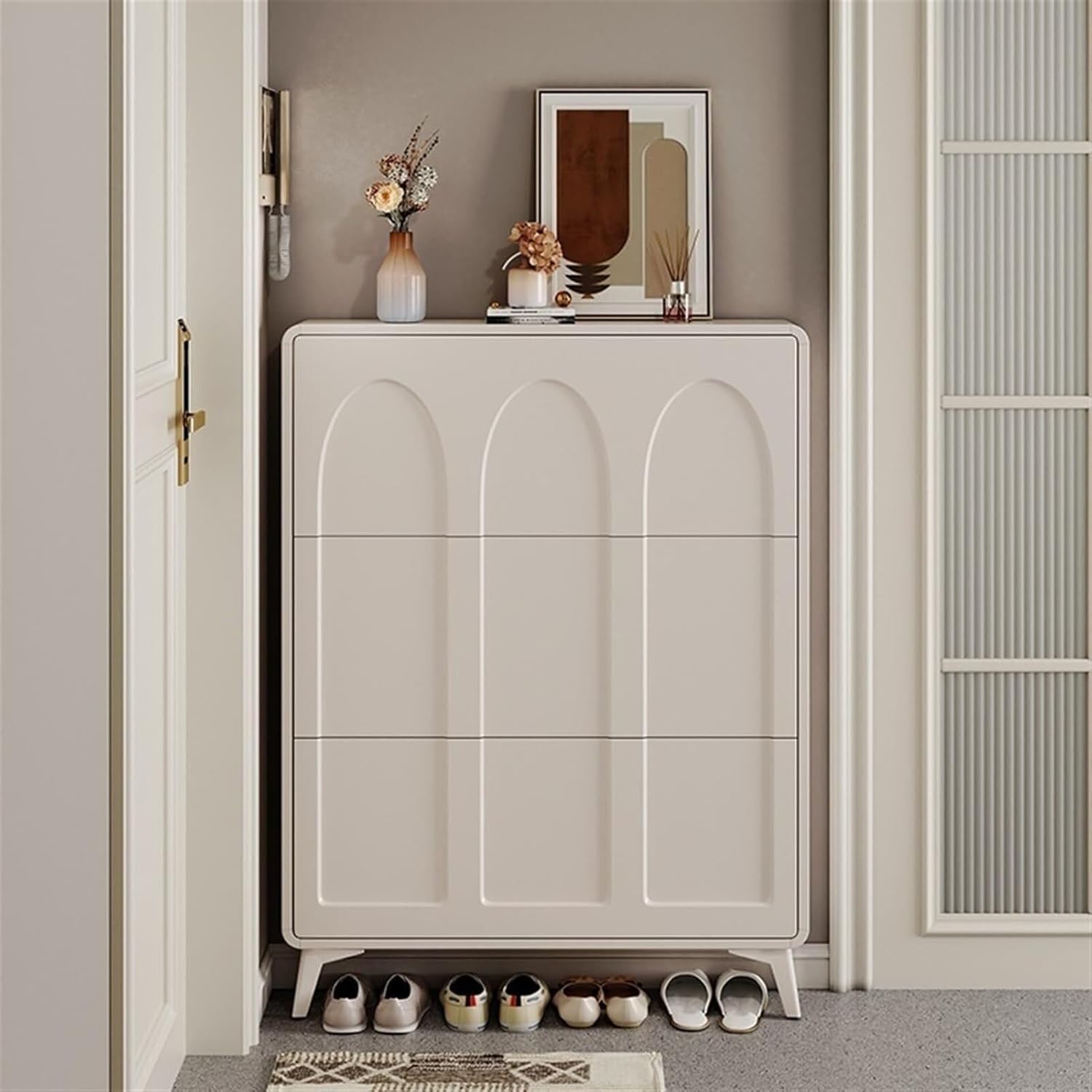 伸長式猫脚テーブル 110×140 ダイニングテーブル 伸長式 | 大塚家具