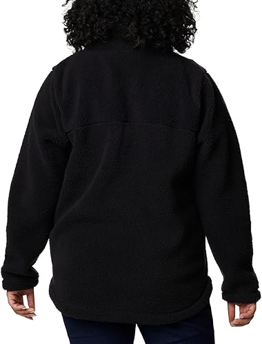 Miniatura 7 de Columbia Chaleco West Bend para mujer