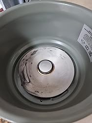 Tefal RK7051 Fuzzy Led rijstkoker kopen