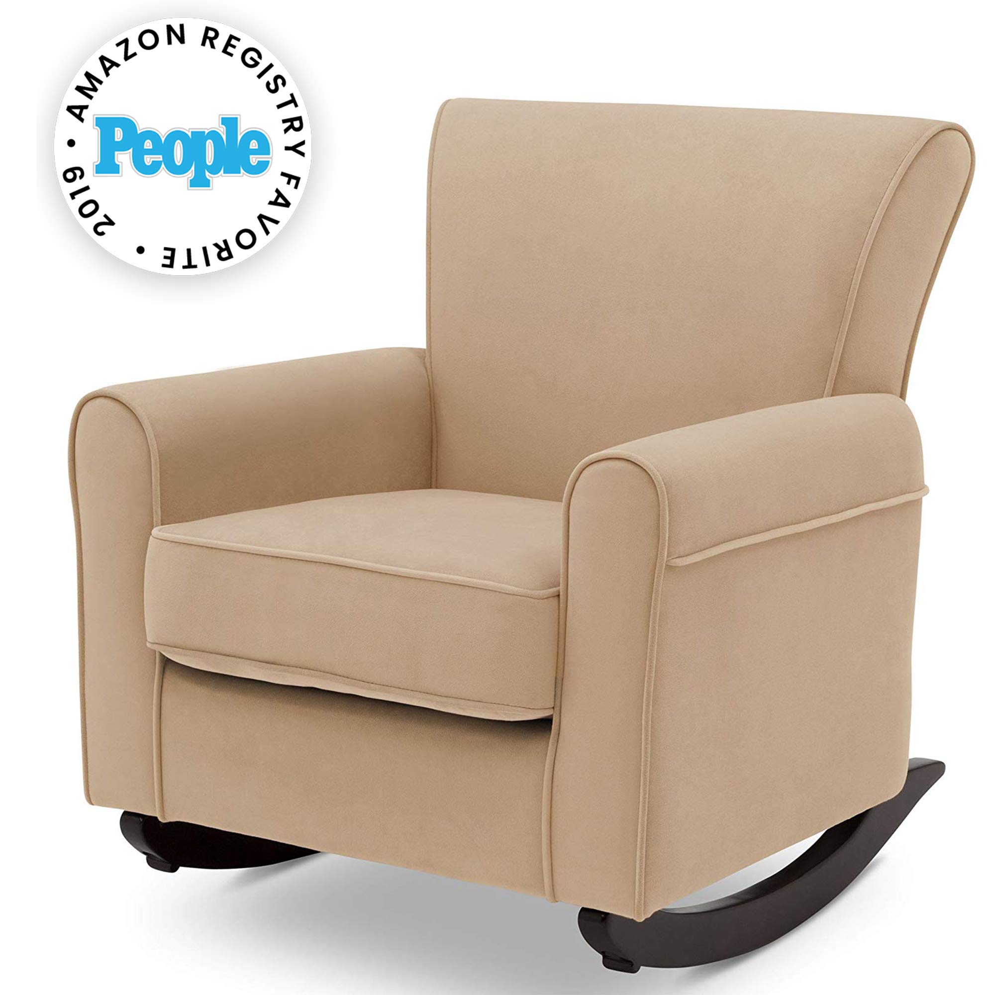 Kmart Chair Cushions All Chairs