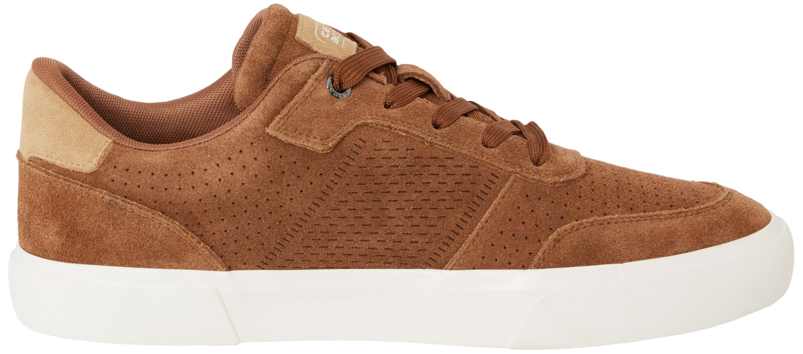 Camel Active Herren 56SOA01-200300_41 Schneeschuh, EU