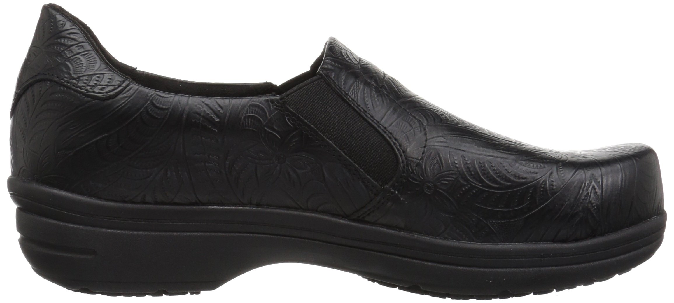 Easy Works Womens BindHealth Care Professional Shoe