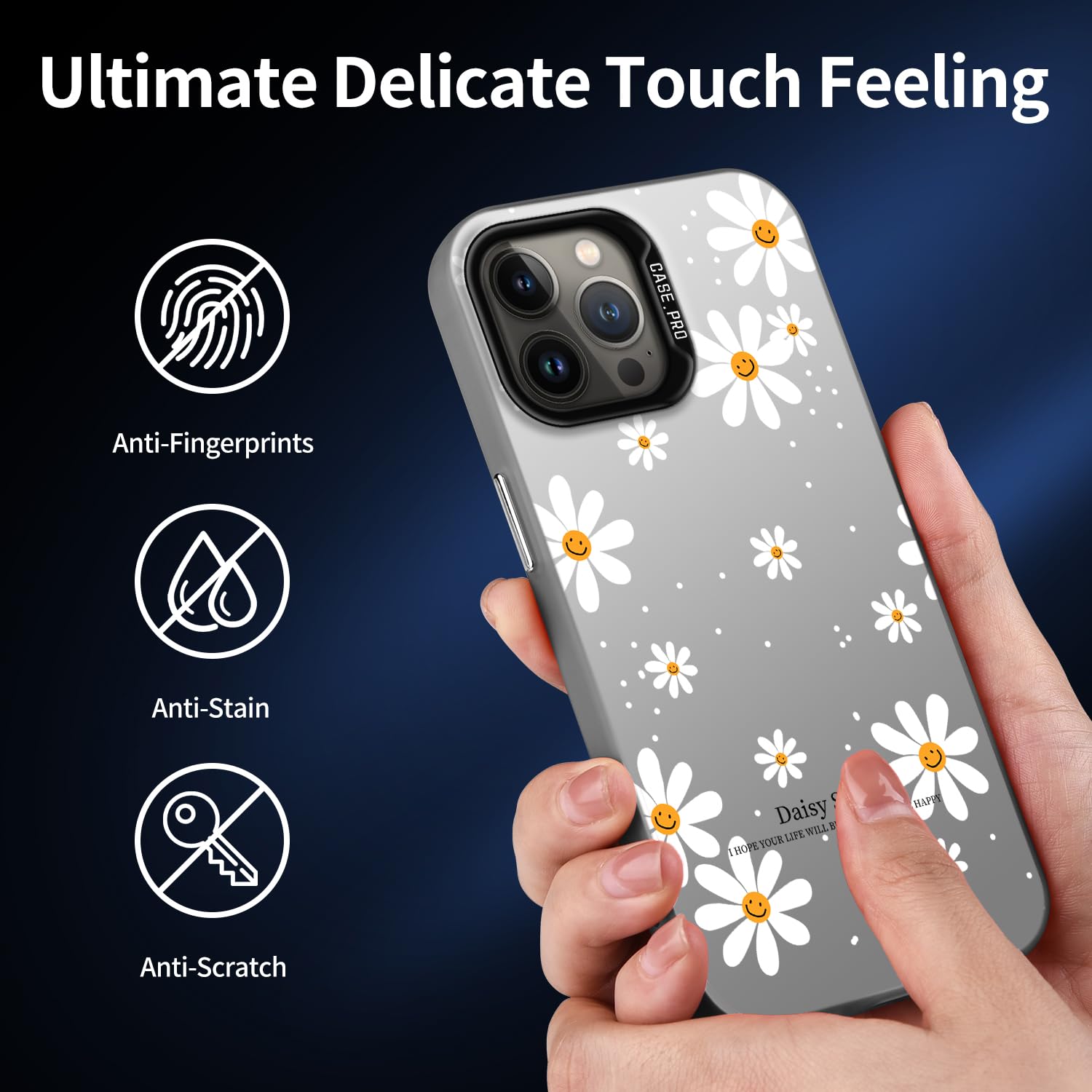 YUXING Cover per Xiaomi 14 5G Custodia Cellulare Sottile | FindTheDeal