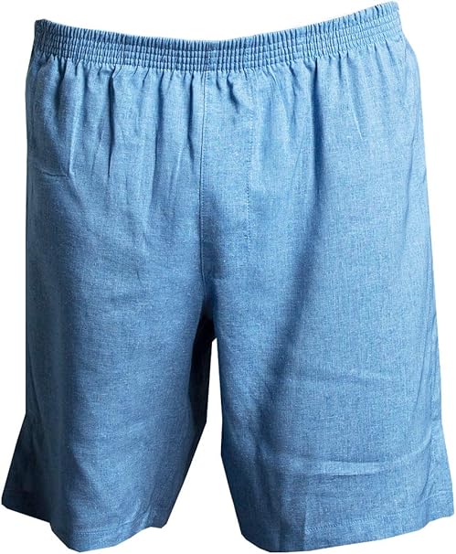 Big boys pajama shorts Clearance