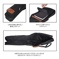 Amazon.co.jp: Macks.i (マックス・アイ) 軽音女子の エレキ