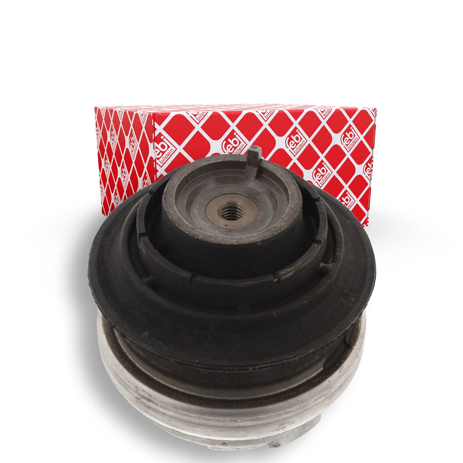 MOUNTING ENGINE 17953 FOR OM613.960/648.960 3.2L OM 613.961 3.2L 6cyl