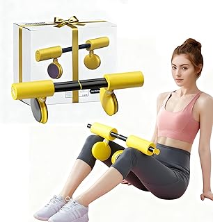 Assistentes Ergonómicos para Balcão