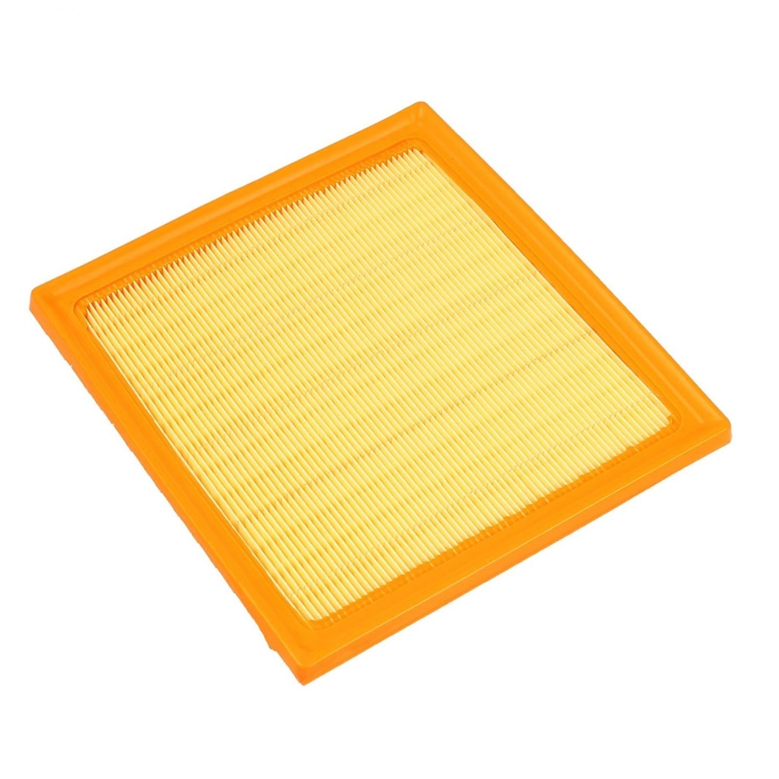 Aejghfwjh One Color Cabin Air Filter For Subaru For Outback For Impreza For Forester 2016- Air Filter
