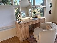 Review Image by cory shaw cory shaw