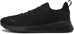 PUMA Anzarun Lite Unisex Adults' Trainers