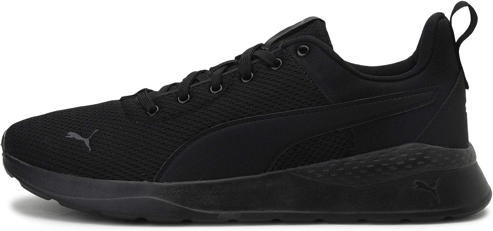 Unisex Anzarun LiteSneaker
