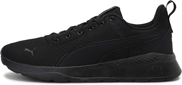 PUMA Anzarun Lite Unisex Adults' Trainers
