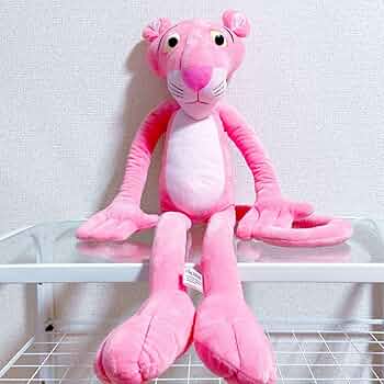 71KXzhizenL._AC_UF350,