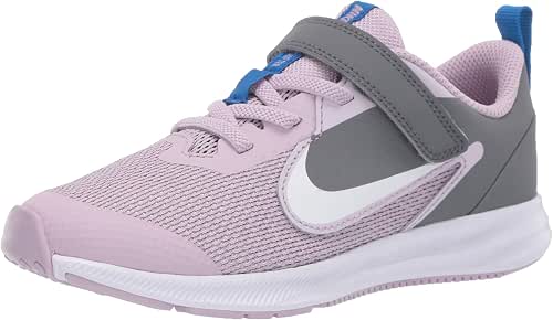 Nike Unisex Kinder Downshifter 9 Laufschuhe
