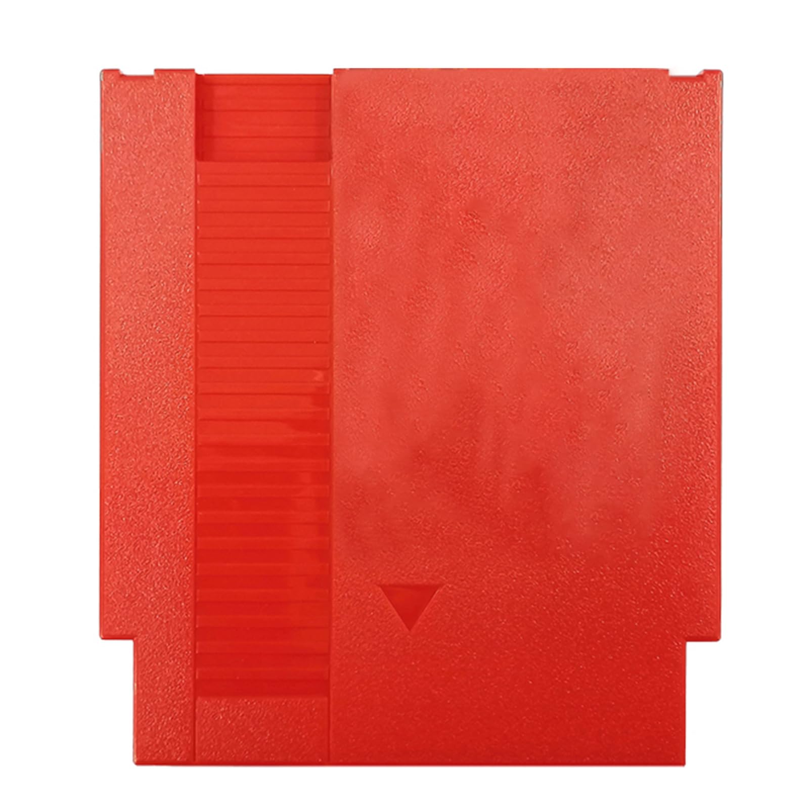 Cartouche de jeu 852 en 1 (405 + 447) pour console de jeu NES 1024M Bit Flash Puce Support Play and Stay Fonction 405+447