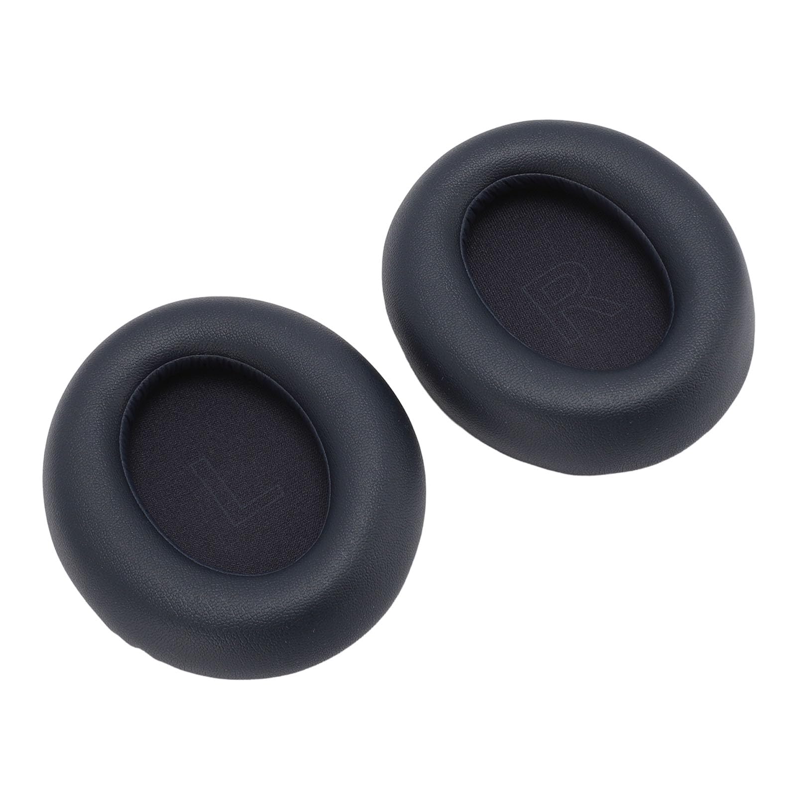 Nauszniki do Anker Soundcore Life Q30 Q35 Q30BT Q35BT, Wymienne Nauszniki Słuchawek ze skórą proteinową i pianką zapamiętującą Kształt (-2610240009412)