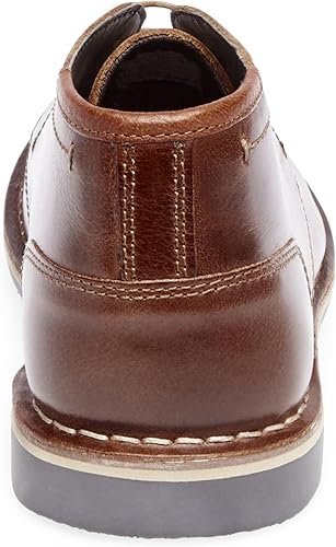 Miniatura 3 de Botas Chukka Harken para hombre de Steve Madden