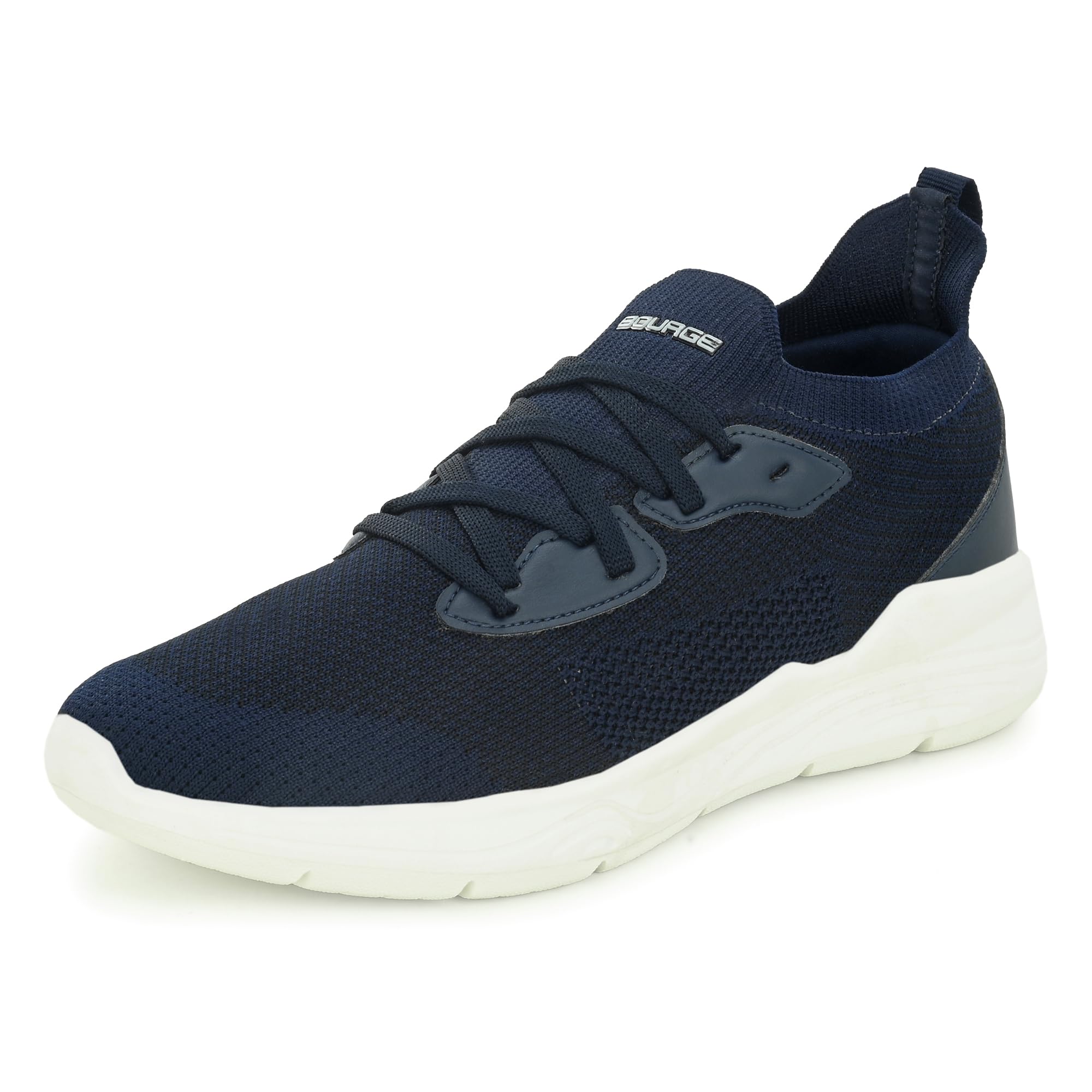 See full amazon price history chart for Bourge Mens Thur10 Running Shoes, Navy, 06 Bourge Mens Thur10 Running Shoes, Navy, 06 (B0C6T3NHVF) Amazon Price History, Amazon Price Tracker