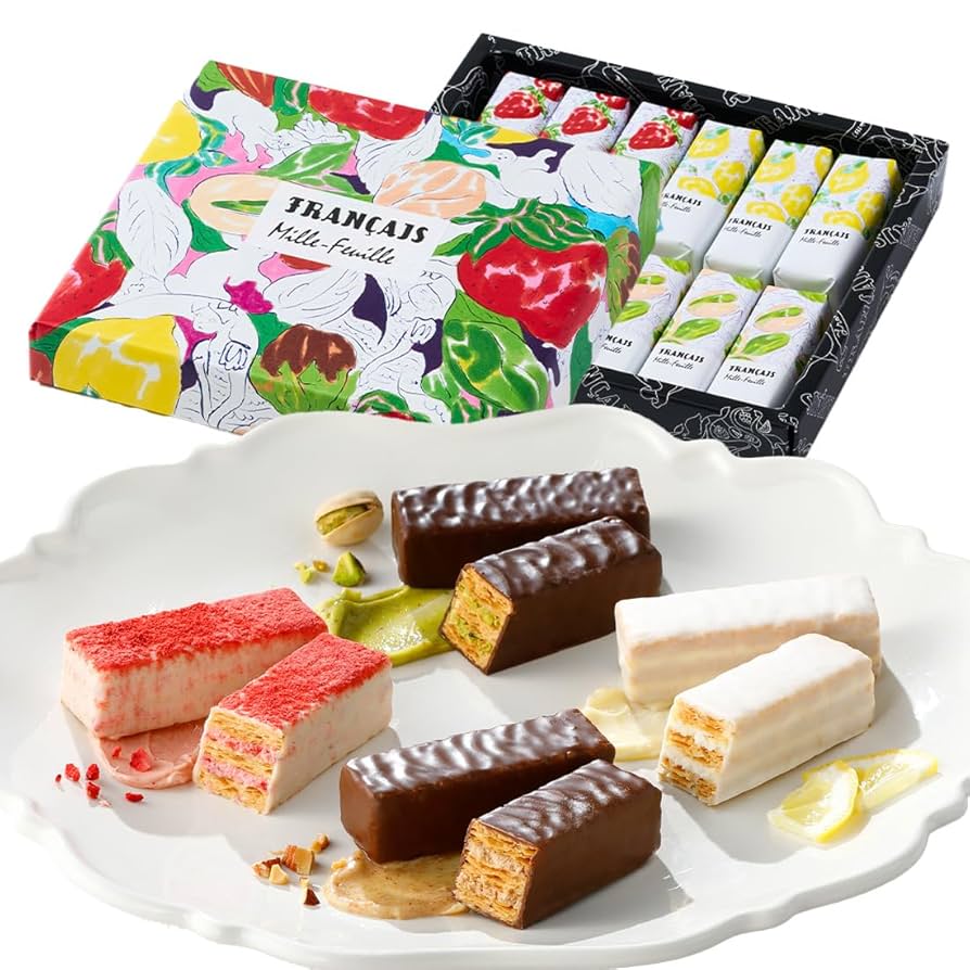 みるふぃーゆ MUSIC | 東京女子流＊（TOKYO GIRLS' STYLE）オフィシャルサイト