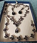 Review Image by Debbie