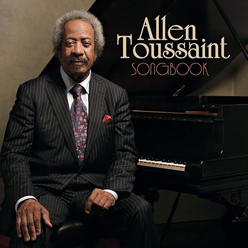 Who S Gonna Help Brother Get Further By Allen Toussaint On Amazon Music Amazon Com