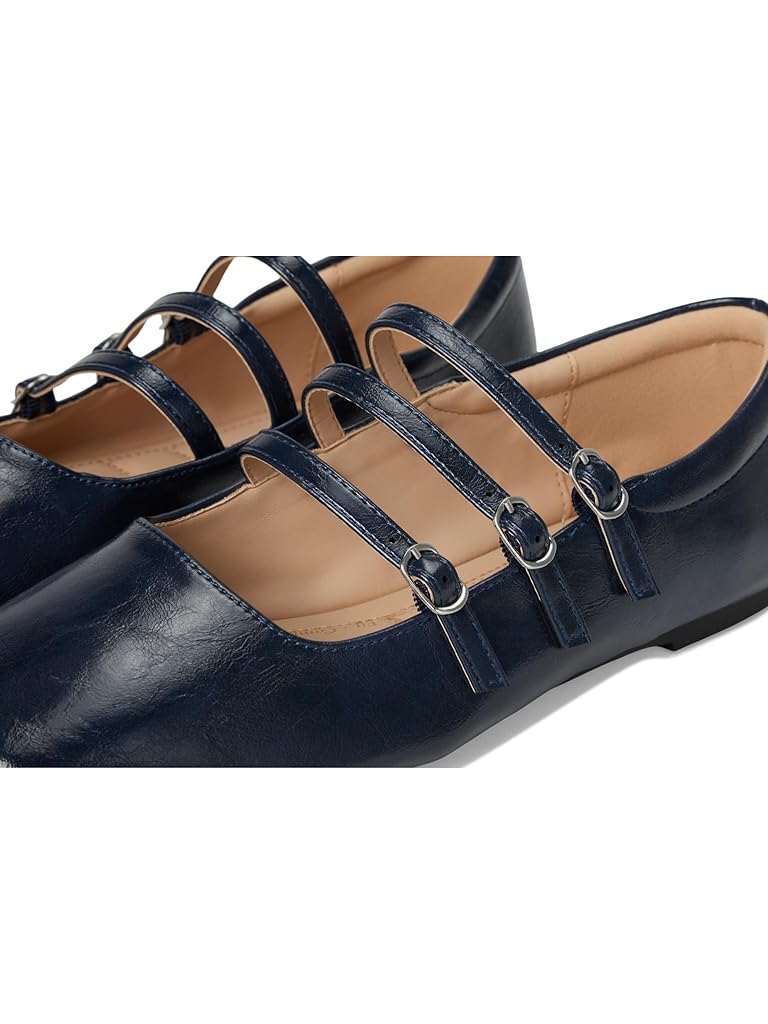 Black Journee Collection Darlin