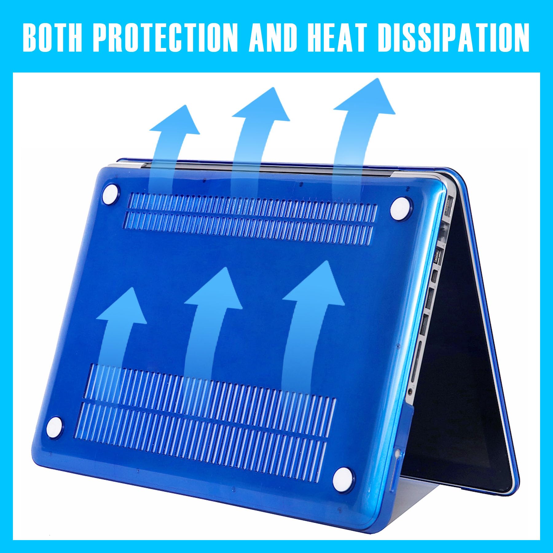 あっぷる様 Z/X -Zillions of enemy X- ちびゼク☆カワイイパニック！ | TCG