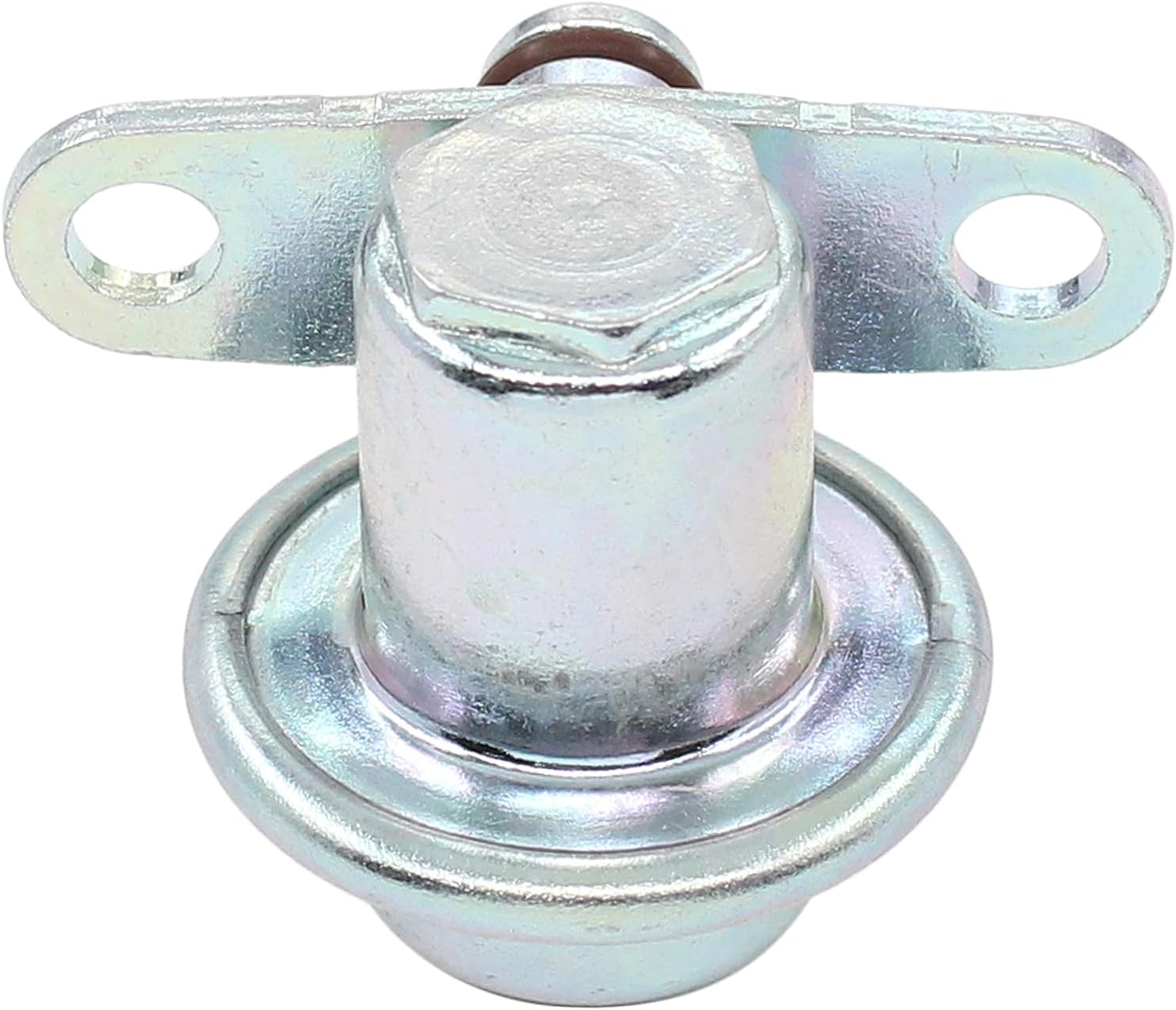 Fuel Injection Pressure Regulator for Nissan 350Z 03-07, Murano 03-07, Maxima 02-03, INFINITI FX35 03-08, FX45 03-08, M35 06-08, G35 03-07, Q45 03-05, I35 02-04