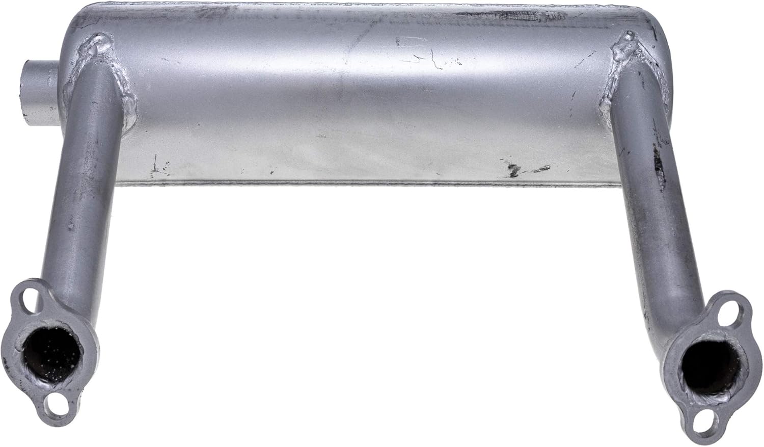 Exmark 135-9245 Muffler