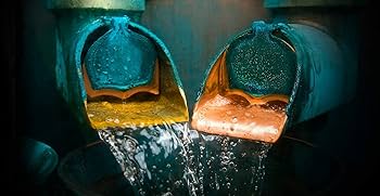 Amazon.co.jp: グレンフィディック12年 700ml 40% [並行輸入品