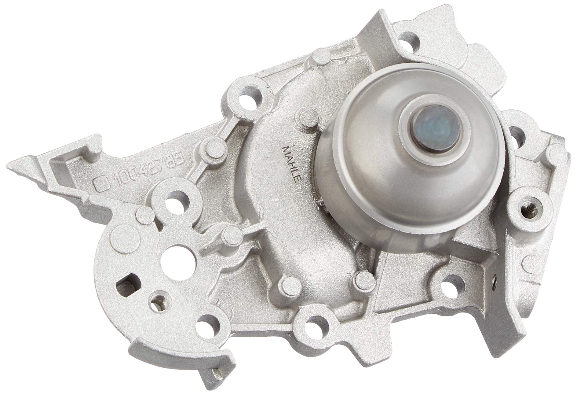 MAHLE CP 106 000S Behr Water Pump