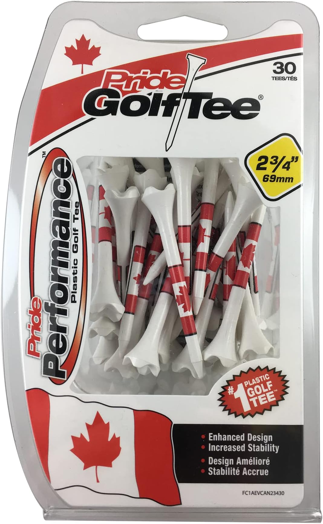 adidas golf apparel canada