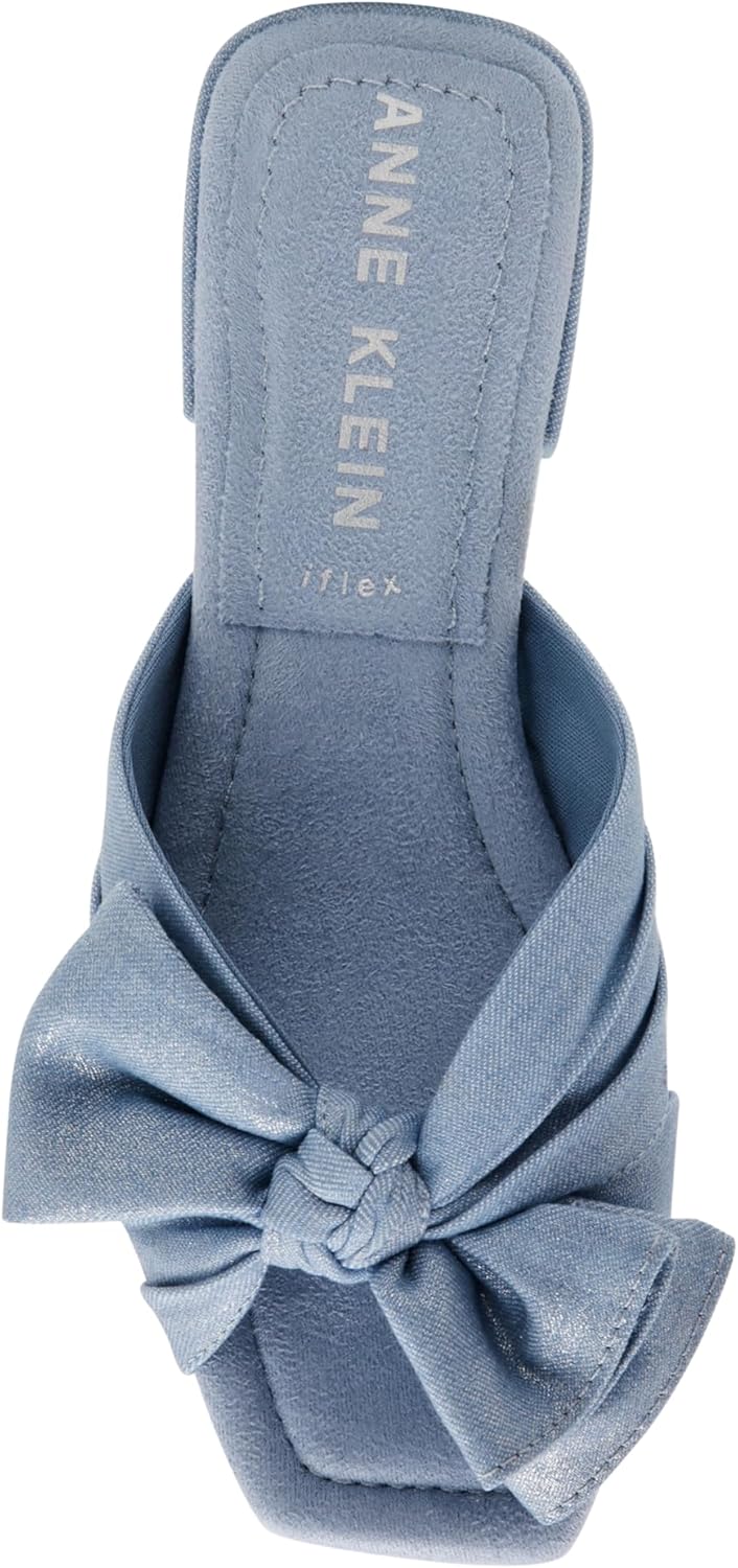 Anne Klein Women's Liz